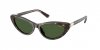 OKULARY POLO RALPH LAUREN PH 4199U 500371 54 ROZMIAR M